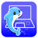 海豚星空投屏发送端v1.0.2.0官方版