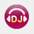 虚无超高清音质DJ音乐盒v1.0.0 PC版