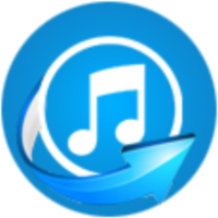iTunes数据恢复软件Vibosoft iTunes Data Recoveryv2.1.36 中文版