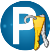 PDF密码移除工具Vibosoft PDF Password Removerv2.1.11 免费版