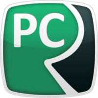 系统修复优化软件ReviverSoft PC Reviverv3.7.0.26 多语言版