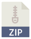 Zip密码恢复(Amazing Zip Password Recovery)v1.5.8.8多语言版