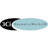 GeometryWorks 3Dv18.0.1 Win64