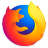 Firefox Extended Support Release for Linuxv68.2.0官方版