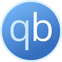 qBittorrent PortableV4.2.5.10官方版