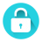 文件机密工具(Steganos Privacy Suite)v20.0.9多语言版