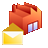 全能邮件转换器Coolutils Total WebMail Converterv4.1.0.219 多语言版