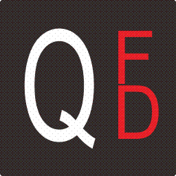 QFD质量功能展开软件v3.3 绿色免费版
