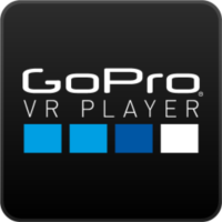 全景vr播放器Gopro VR Playerv3.0.5 官方最新版