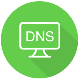 DNS优选(挑选最合适的DNS服务器)v1.0 最新版
