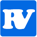 Redis数据库图形化界面工具(RedisView)v1.6.7官方版