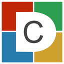 企业设备管理软件(ManageEngine Desktop Central)v10.0.422企业多语言版