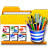 Office办公产品密钥恢复软件(Office Product Key Finder)v1.5.4官方版