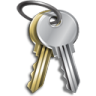 文件加密软件(Fort File encryption)v5.0.0中文版