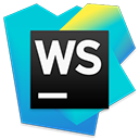 WebStorm(附注册码+中文汉化包+安装教程)2019.3密钥汉化特别版