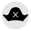 文件加密解密工具(Hat.sh)v1.0官方版