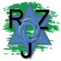 集成开发环境(Relative-RZJ)v1.9.6.5官方版