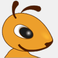 Ant Download Manager蚂蚁下载器v1.14.0 PC版