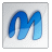 PDF添加水印软件(Mgosoft PDF Stamp)v7.2.2官方版
