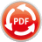 JPG转PDF工具(PearlMountain JPG to PDF Converter)v1.2.6 官方版