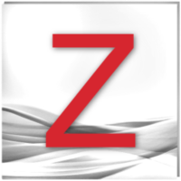 图片建模软件(3DF Zephyr Lite)v4.500免费版