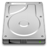 磁盘基准测试工具(Vov Disk Benchmark)v1.7官方版