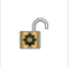 IObit Unlocker(文件解锁)v1.4.1.26 单文件版