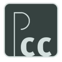 照片颜色分级调色软件Picture Instruments Color Conev2.3.0 免费版