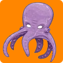 Octopus章鱼串口助手安装版v4.2.4官方版