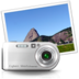 相机照片恢复软件Amazing Camera Photo Recovery Wizardv9.1.1.8 多语言版
