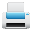 易通送货单打印软件1.0.0.0官方版