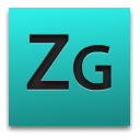 数学函数绘图软件(ZeGrapher)v3.0.2绿色版