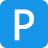 phpStudy Pro32位/64位版V8.0.6官方正式版