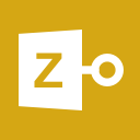 PassFab for ZIP(zip暴力破解工具安装)V8.1.1.0官方正式版