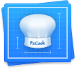 PxCook前端神器v3.9.0 Windows版