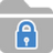 硬盘密码隐私上锁工具(GiliSoft Private Disk) 汉化版v8.0.0 官方最新版