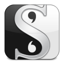 写作神器(Scrivener)v1.9.13.0官方最新版