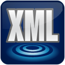 XML编辑器Liquid Studio 2019v17.1.1.9477 免费版