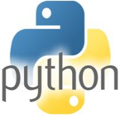 pak文件解析工具Python版