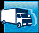 远程车辆信息管理平台Vehicle Managerv2.0.1176.0 官方最新版