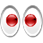 红眼去除工具(Red Eye Removal)v3.5 官方最新版