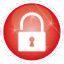 个人信息加密工具(Cryptbox)v2017.7官方版