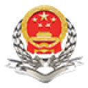 国家税务总局浙江省电子税务局v1.0390202官方版