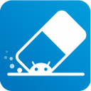 安卓手机清理工具(Coolmuster Android Cleaner)v1.1.1官方版