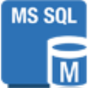 赤兔SQL Server数据库恢复软件v14.4 免费版