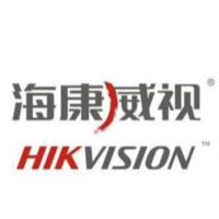 海康威视板卡SDK开发包编程V6.52官方免费版