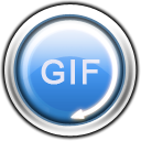 GIF制作软件ThunderSoft GIF Makerv2.7.0 免费版
