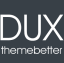 DUX6.0主题v6.0免授权版