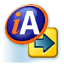 ASA数据库转换器SQL Maestro ASA Database Converterv16.2.0.7 多语言版