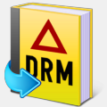 电子书DRM解密去除软件v1.0.17.820 中文多语免费版